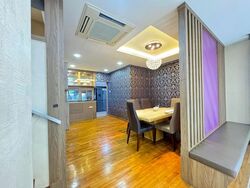 Andrews Avenue (D27), Semi-Detached #520097211